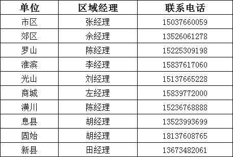 国企、国货、国家队！信阳邮政联合华为手机送服务...