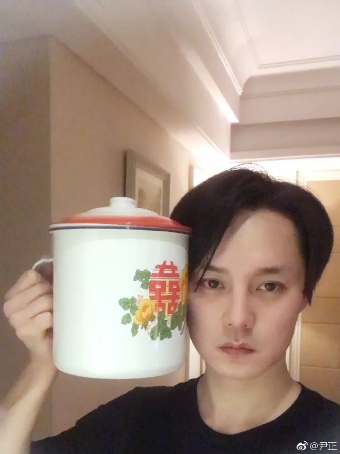 千万别买的28样东西,吐槽千万别买的28样东西