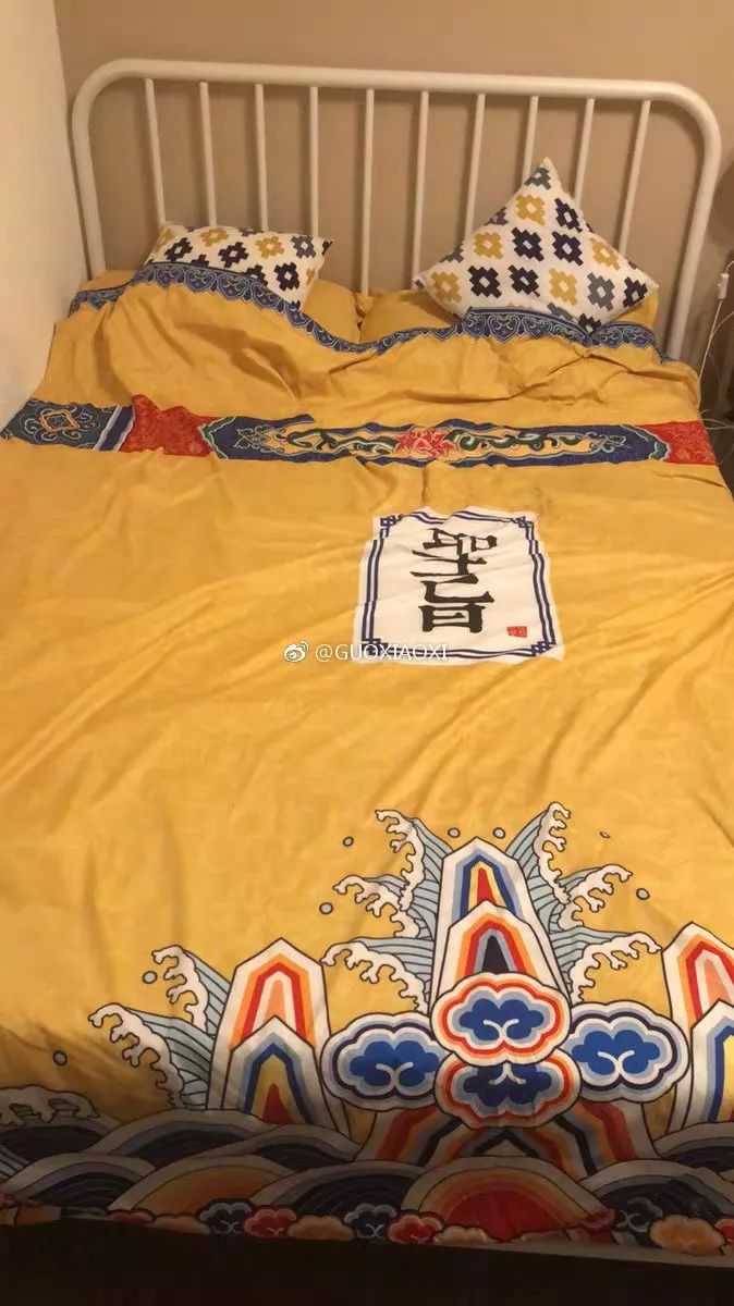 千万别买的28样东西,吐槽千万别买的28样东西