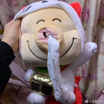 千万别买的28样东西,吐槽千万别买的28样东西