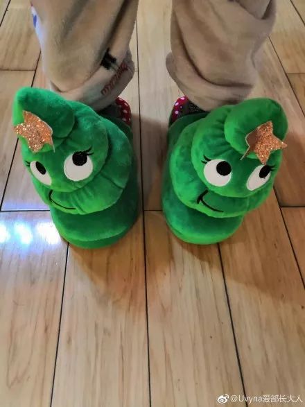 千万别买的28样东西,吐槽千万别买的28样东西