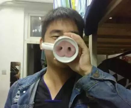 千万别买的28样东西,吐槽千万别买的28样东西