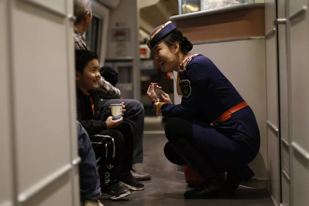 哈密人速看！！千万别错过，哈密去这些地方居然还有打折机票！低至0.6折！！现在还....