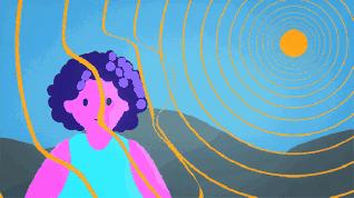 防晒=毁容？宝宝到底应该如何正确防晒？