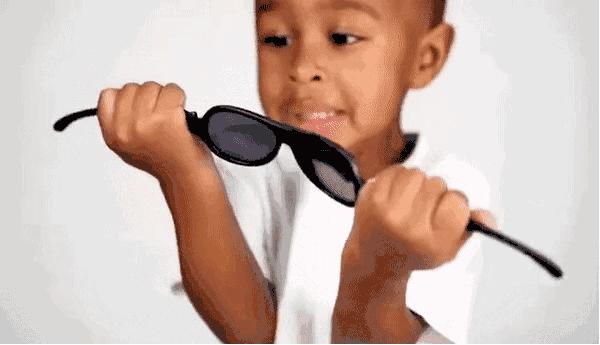 防晒=毁容？宝宝到底应该如何正确防晒？