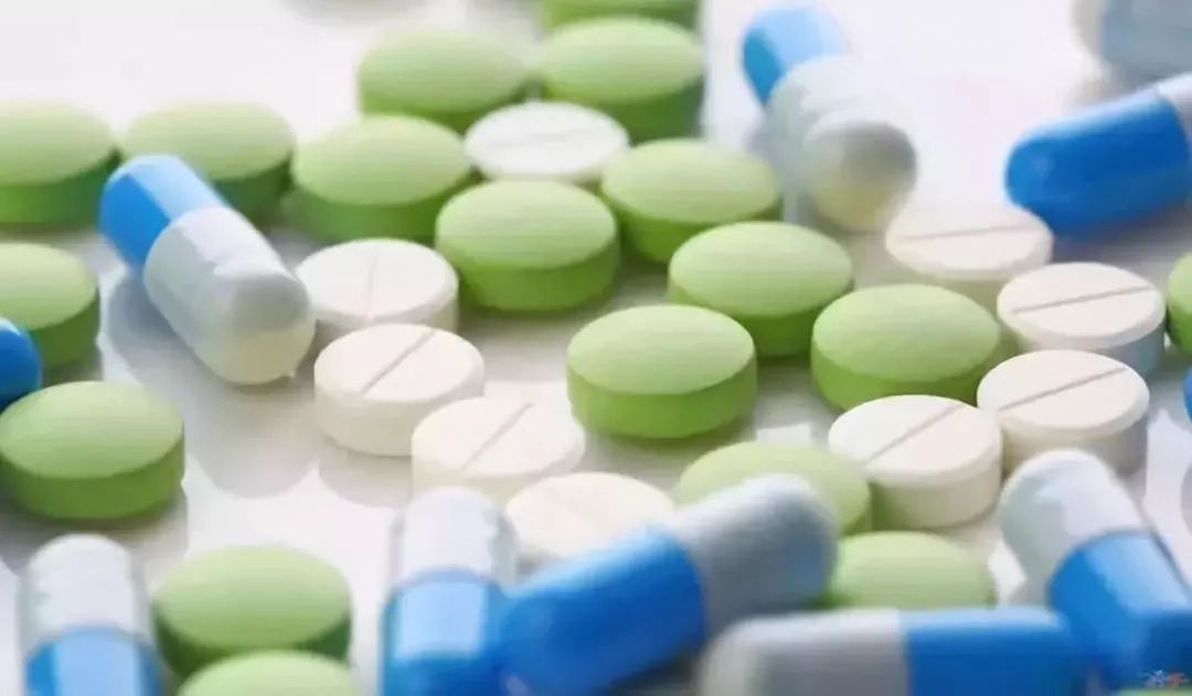 药师说药技巧口诀,药漏服一次怎么办