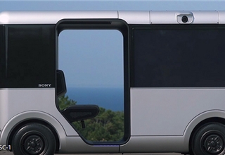 捷豹路虎选用思博伦解决方案测试汽车以太网网络性能