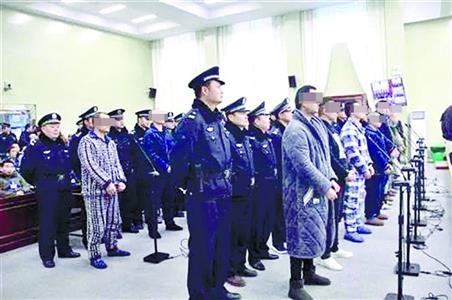 3月28日孝感热点：商品楼建了一栋栋，还建楼迟迟未开工，孝感百余*迁拆**户租房住了7年