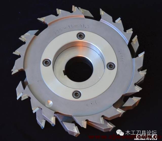 木工刀具立铣刀全套,木工立铣刀具定做