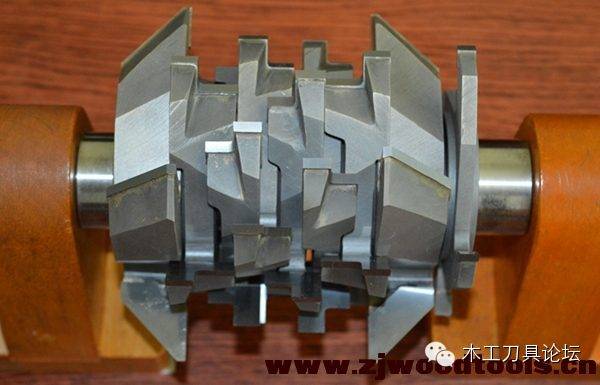 木工刀具立铣刀全套,木工立铣刀具定做