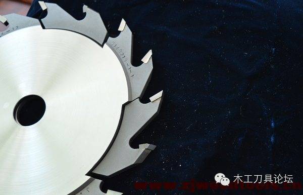 木工刀具立铣刀全套,木工立铣刀具定做