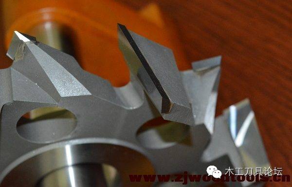 木工刀具立铣刀全套,木工立铣刀具定做