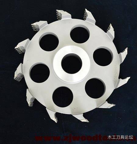 木工刀具立铣刀全套,木工立铣刀具定做