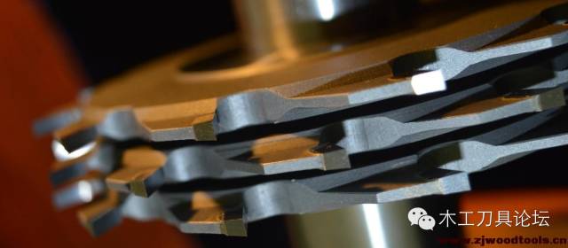 木工刀具立铣刀全套,木工立铣刀具定做