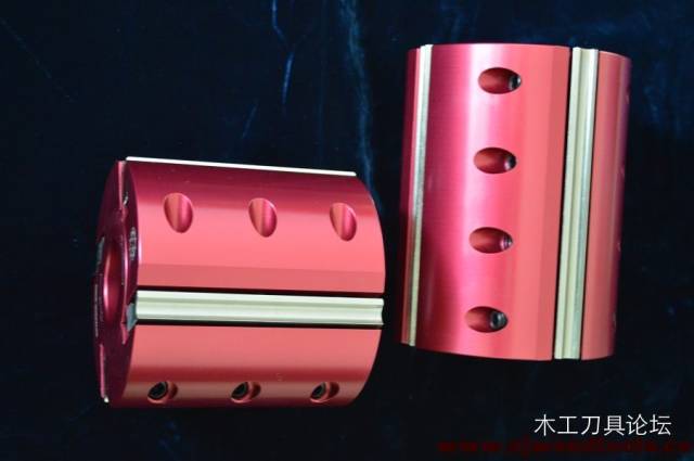 木工刀具立铣刀全套,木工立铣刀具定做