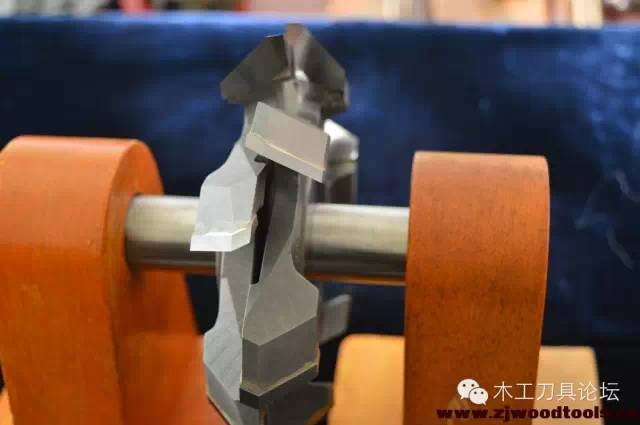 木工刀具立铣刀全套,木工立铣刀具定做