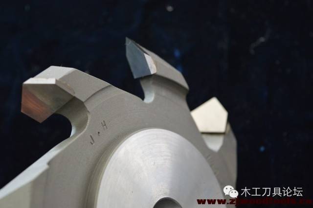 木工刀具立铣刀全套,木工立铣刀具定做