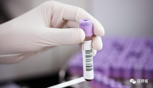 肿瘤基因检测靶向用药有效果吗,肿瘤用药基因检测乱象