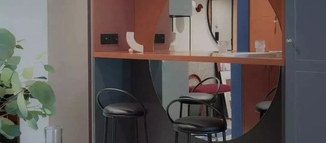 教你一招不仅能消灭蟑螂还卫生,如何灭蟑螂且不用药