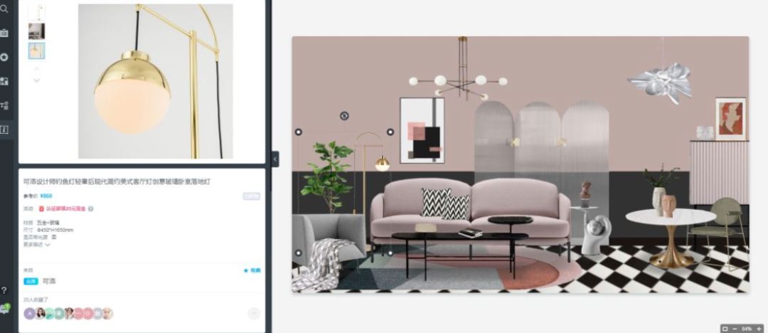 教你一招不仅能消灭蟑螂还卫生,如何灭蟑螂且不用药