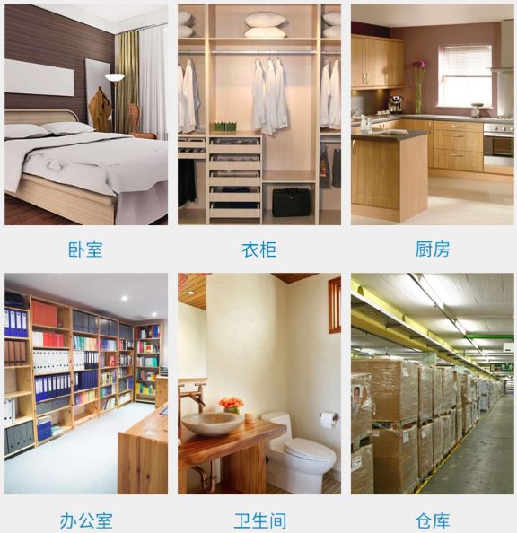 教你一招不仅能消灭蟑螂还卫生,如何灭蟑螂且不用药