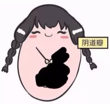 大部分人都错了,大多数人错了的真相