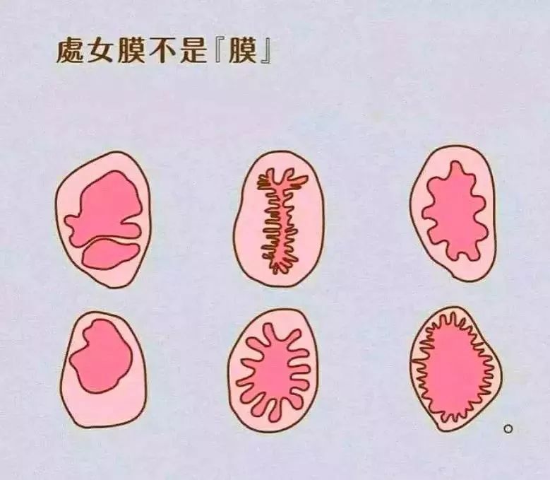 大部分人都错了,大多数人错了的真相
