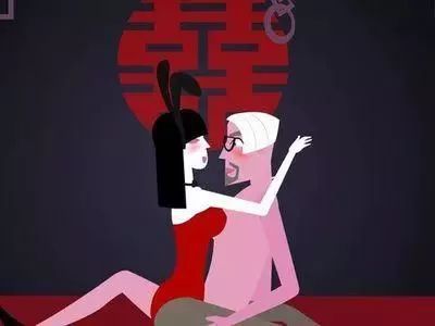 大部分人都错了,大多数人错了的真相