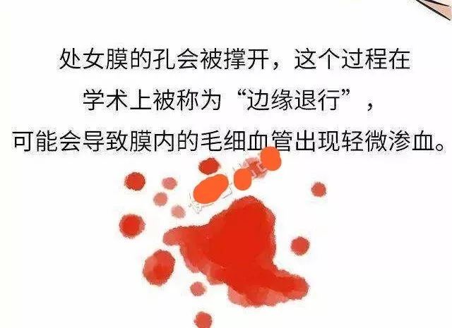 大部分人都错了,大多数人错了的真相