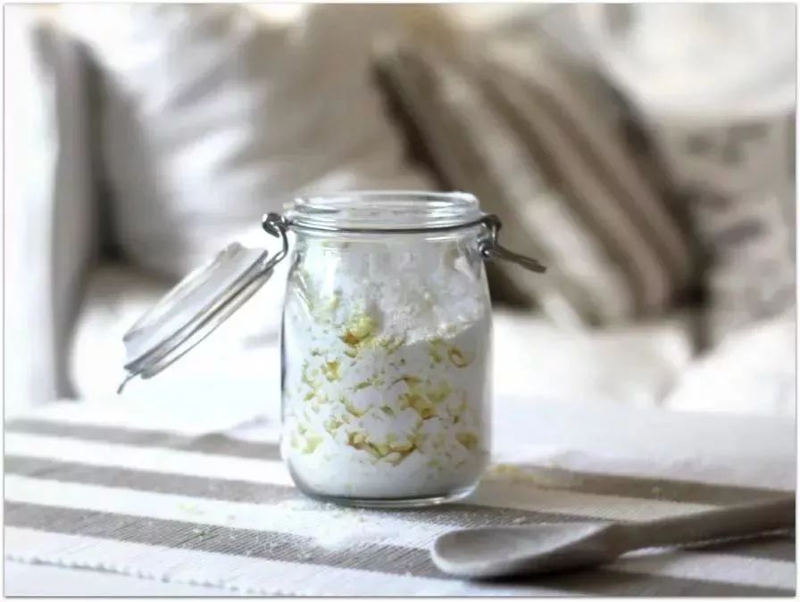 用洗衣粉消灭家中小飞虫,用洗衣粉灭蟑螂的最好方法