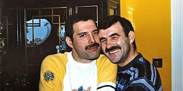 这么多皇后秘辛“波西米亚”都没告诉你