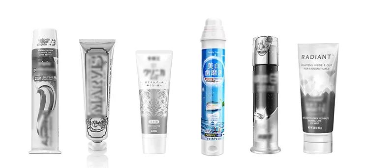 【3折抄底】身体清洁专场：进口、大牌、低至9.9包邮。喜欢干净漂亮的你～