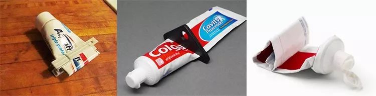 【3折抄底】身体清洁专场：进口、大牌、低至9.9包邮。喜欢干净漂亮的你～