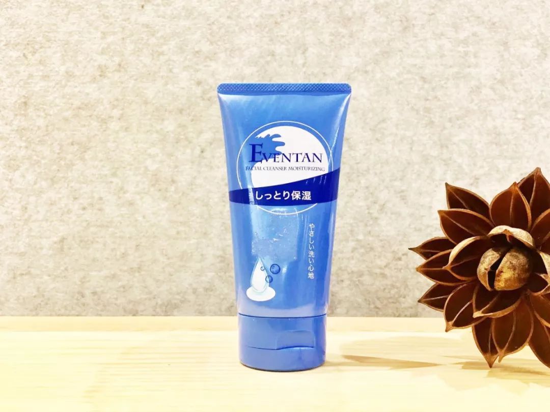 【3折抄底】身体清洁专场：进口、大牌、低至9.9包邮。喜欢干净漂亮的你～