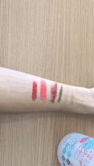 【3折抄底】身体清洁专场：进口、大牌、低至9.9包邮。喜欢干净漂亮的你～