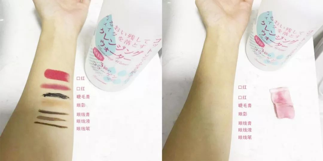 【3折抄底】身体清洁专场：进口、大牌、低至9.9包邮。喜欢干净漂亮的你～