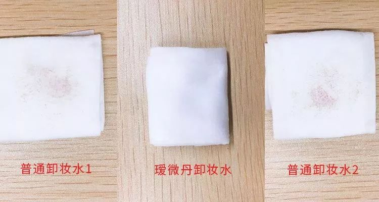 【3折抄底】身体清洁专场：进口、大牌、低至9.9包邮。喜欢干净漂亮的你～