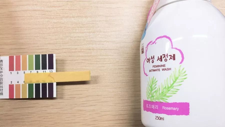 【3折抄底】身体清洁专场：进口、大牌、低至9.9包邮。喜欢干净漂亮的你～