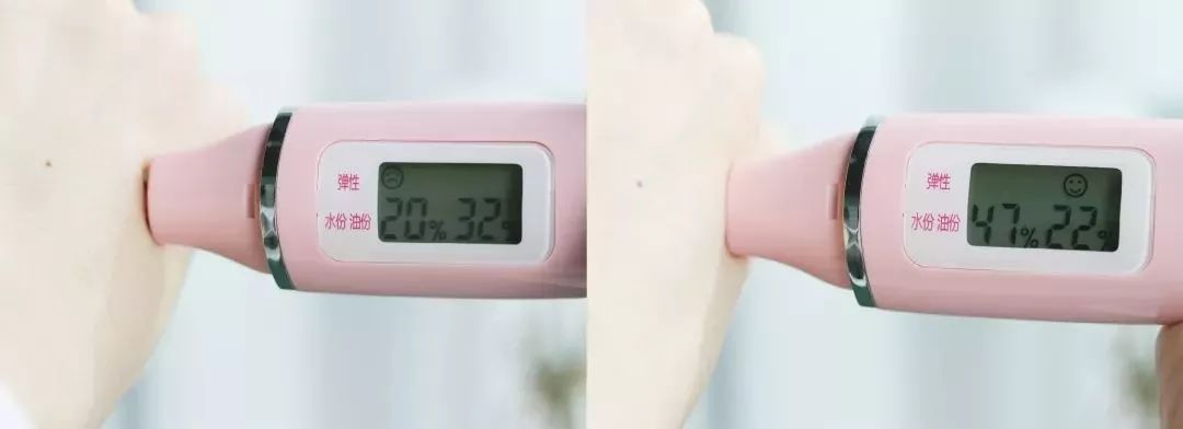 【3折抄底】身体清洁专场：进口、大牌、低至9.9包邮。喜欢干净漂亮的你～