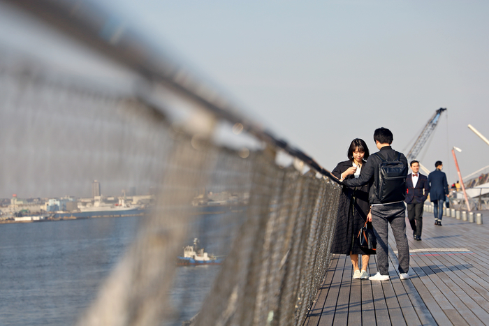 2022全画幅入门微单相机推荐,eosrp全幅相机