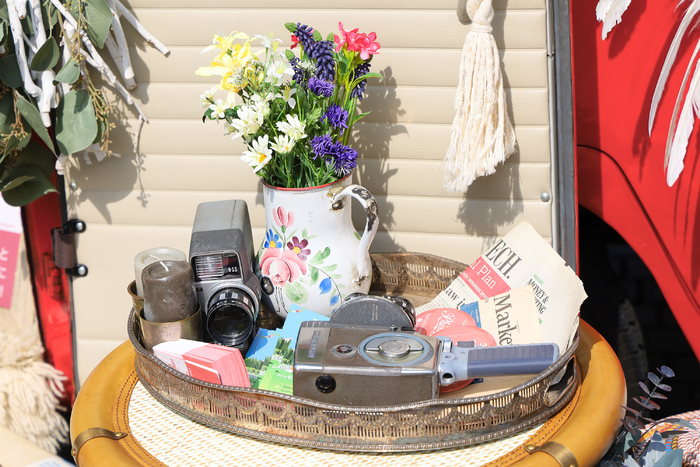 2022全画幅入门微单相机推荐,eosrp全幅相机