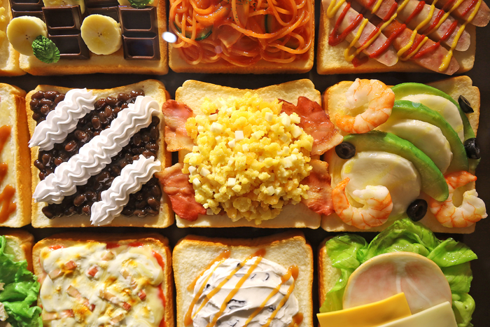 2022全画幅入门微单相机推荐,eosrp全幅相机