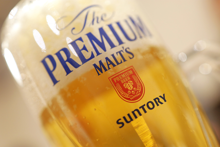 2022全画幅入门微单相机推荐,eosrp全幅相机