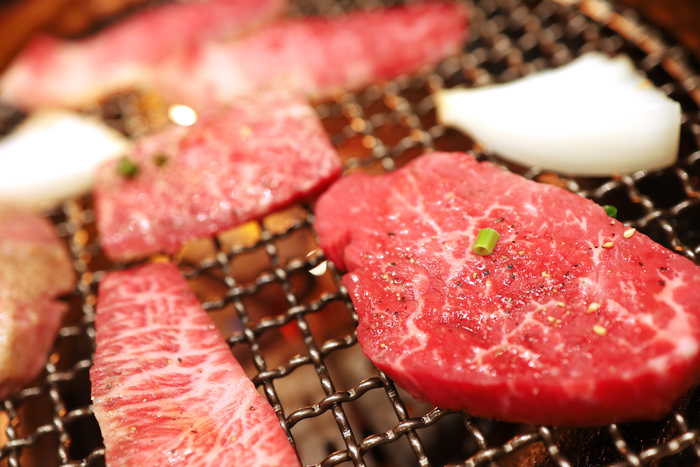 2022全画幅入门微单相机推荐,eosrp全幅相机