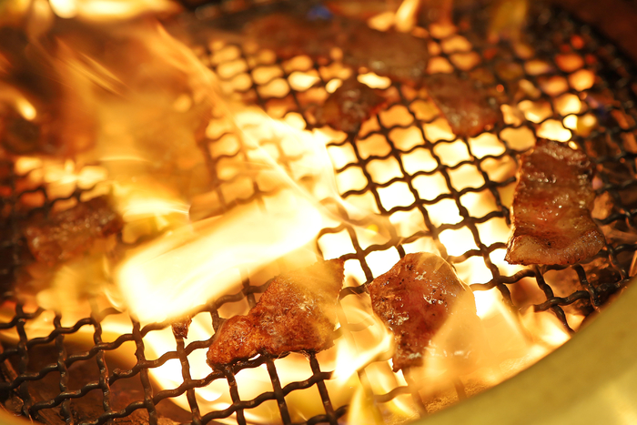 2022全画幅入门微单相机推荐,eosrp全幅相机