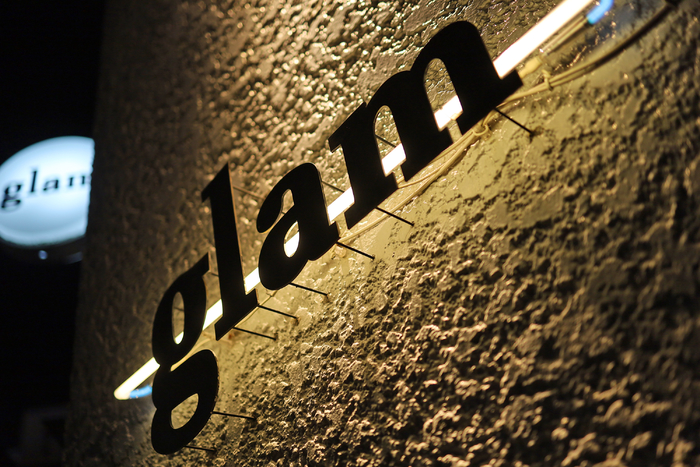 2022全画幅入门微单相机推荐,eosrp全幅相机