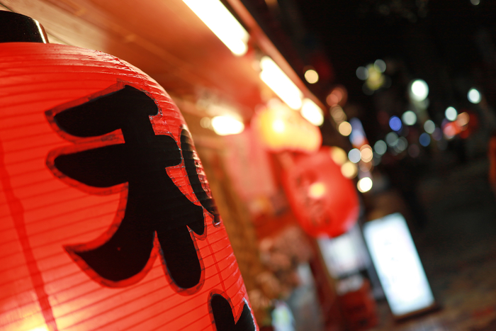 2022全画幅入门微单相机推荐,eosrp全幅相机