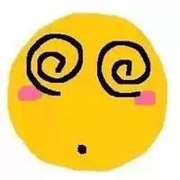 护肤品使用顺序隔离和防晒顺序,后天气丹护肤品正确使用顺序