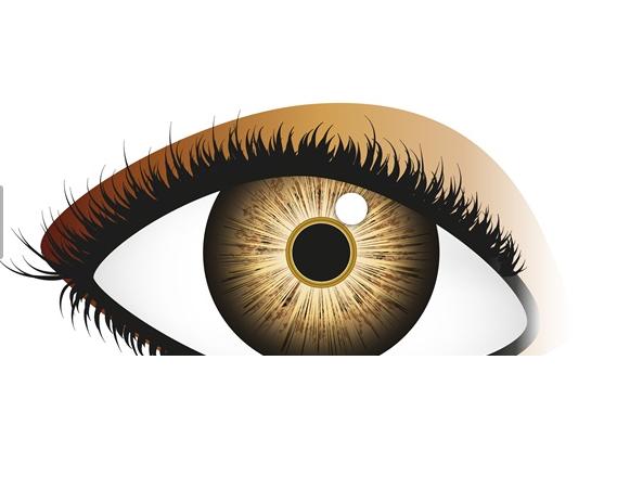 眼睛周围浮肿是什么原因导致,眼睛浮肿视力模糊是怎么回事