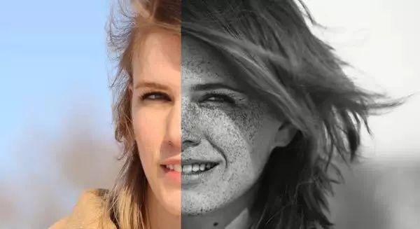 防晒1元秒杀,日本防晒爆款榜